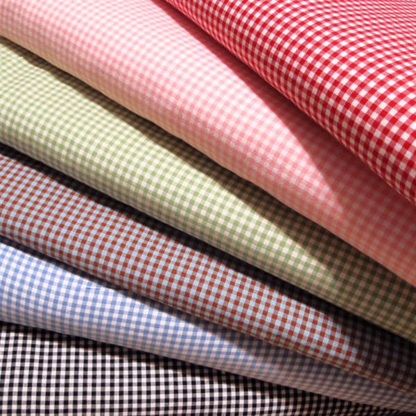 cotton-woven-fabric-buyers-wholesale-manufacturers-importers